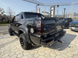 アバランチ 1500 5.3 LTZ 4WD 