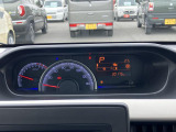 ワゴンR ハイブリッド(HYBRID) FX 
