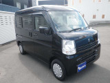 エブリイ ジョイン ハイルーフ 4WD 1オーナー