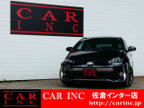 プリウスPHV 1.8 S GR スポーツ トヨタセーフティ 禁煙車 バックカメラ