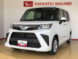 県下12拠点!お探しの車がありましたらお気軽にお問い合わせくださいませ。
