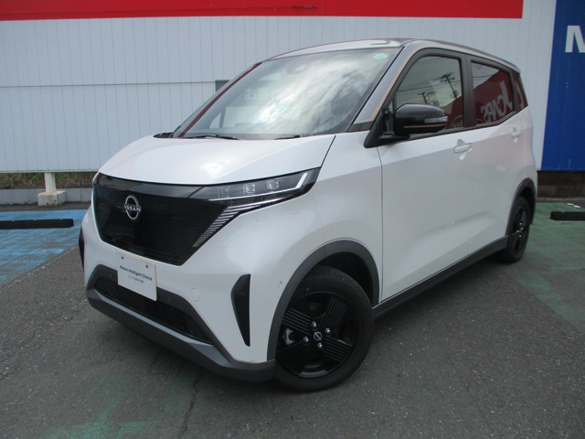 サクラ X 90周年記念車 