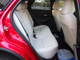 CX-30 2.0 20S ツーリング 