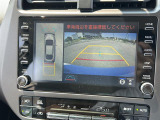 プリウス 1.8 S ツーリングセレクション ブラックエディション 本革シート 修復歴無し