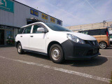 NV150AD 1.5 VE 
