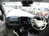 エブリイ PA リミテッド 4WD 