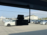店頭販売もしておりますので、先に在庫が無くなってしまうこともございます。気になる車はまずはお問い合わせください!