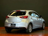 MAZDA2 1.5 15S 