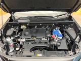 親切・丁寧な専門メカニックスタッフが応対!・車検・点検整備・事故等の修理などアフターサービスも安心。お車のカスタマイズもネクステージのサービススタッフまでご相談ください!