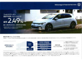 T-Roc TDI スタイル デザイン パッケージ ディーゼル 
