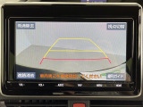 ヴォクシー 2.0 ZS 煌III ワンオーナー 修復歴無し