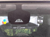 セレナ 1.2 e-POWER ハイウェイスター V 