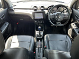 スイフト 1.2 ハイブリッド(HYBRID) SL 修復歴無し