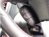 リバーサイドのお車は全社試乗可能で御座います。お客様がご納得頂ける『1台』が見つかるまでお手伝いをさせて頂きます。