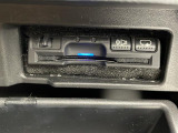 【 ETC 】今やカーライフにおける重要性はナビにも匹敵するのではないでしょうか?セットアップを行うことで利用可能になります!