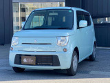 スリークロス滋賀店の展示車両は試乗が可能ですので、見て触って乗って、ご納得頂いた上でご購入頂けます!(試乗をご希望の方は事前にご予約下さい)