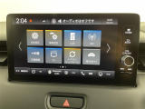 ガラスコーティング、ナビゲーション、ETCなど、その他のパーツの取り付けお見積もりのご相談も承っております!!クルマのこと何でもお任せください!