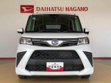 長野ダイハツ販売は車両に詳しくない方でも気軽に立ち寄れるお店作りを目指しています。高年式・低走行のお車がいっぱいです!是非一度遊びに来てください♪