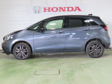 フィット  1.5 e:HEV ホーム カーサ 4WD