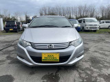 インサイト 1.3 L 