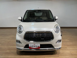 キャスト スタイル G SAII 