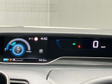 セレナ 1.2 e-POWER ハイウェイスター V 