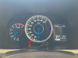 クロスビー 1.0 ハイブリッド(HYBRID) MZ 4WD 