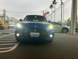 スイフト 1.4 スポーツ 