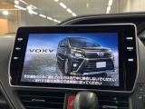 ヴォクシー 2.0 ZS 煌II 