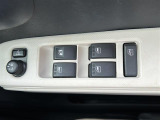気になる車はまずはお気に入り登録をお願いいたします!