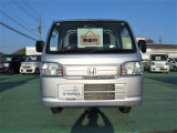 アクティトラック SDX 4WD