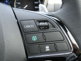 エクリプスクロス PHEV 2.4 P 4WD 