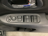 ドアスイッチもシンプルで、使いやすさを考え設計されています。