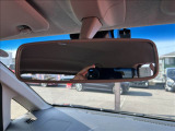 中古車は1点ものです★軽スマイルは、【全国納車可能】在庫の中で気に入ったお車がありましたら、お早めにお問い合わせください!!