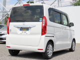 N-BOX  