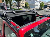 ラングラー ルビコン 4WD 