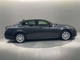 GS 300h I パッケージ 