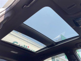 ハリアー 2.0 Z サンルーフ 修復歴無し