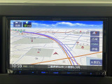 デイズ S 修復歴無し