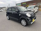 キャスト アクティバ X SAII 4WD 