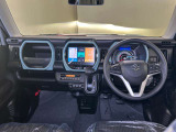 スペーシア ハイブリッド(HYBRID) G 4WD 