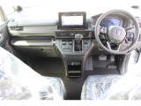 ステップワゴン 1.5 スパーダ 4WD 