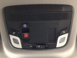 【Honda CONNECT】安心快適なカーライフを実現します。万一の時も緊急通報ボタンやトラブルサポートボタンで24時間365日お客様をサポート。大事なお車の盗難やいたずらなどにも対処します。