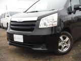 ノア 2.0 YY 4WD サードシートレス車