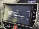 ヴォクシー 2.0 ZS 煌 修復歴無し