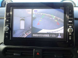 デイズ ハイウェイスターX プロパイロットエディション 