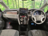 デリカD:5 2.2 P 4WD 