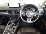 CX-5 2.2 XD ブラックトーンエディション 