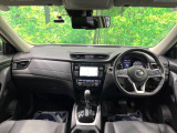 エクストレイル 2.0 20X 