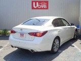 スカイライン 3.0 GT タイプP 